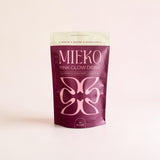 Pink Glow Drink - Beauty & Skin