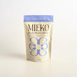Blue Brain Drink - Nootropic Focus Powder